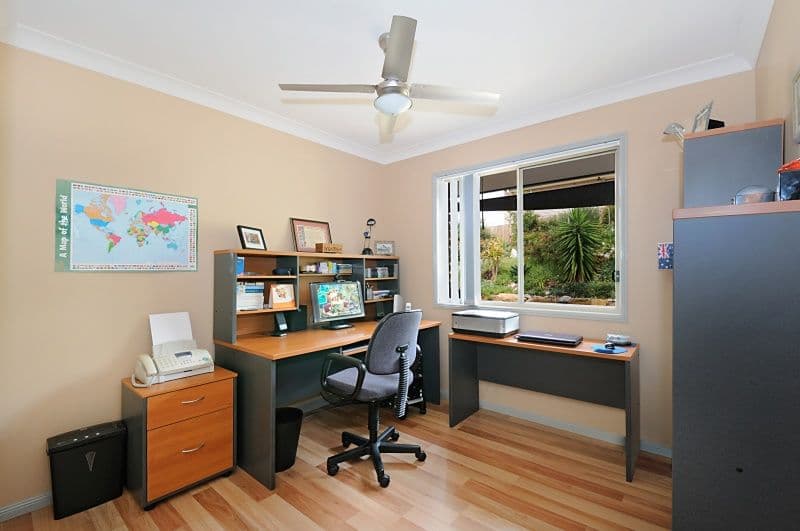 6 Cardrona Crescent, Ormeau Hills QLD 4208, Ormeau Hills - Thumbnail 6