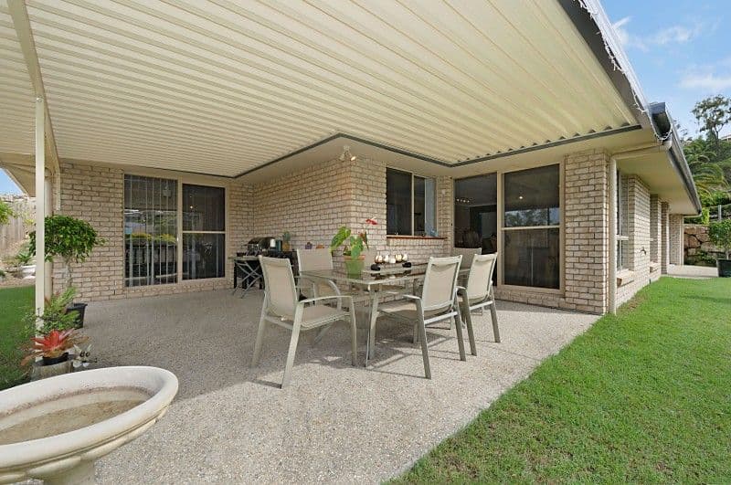 6 Cardrona Crescent, Ormeau Hills QLD 4208, Ormeau Hills - Thumbnail 7