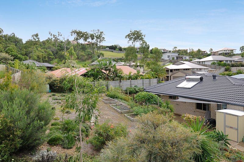 6 Cardrona Crescent, Ormeau Hills QLD 4208, Ormeau Hills - Thumbnail 8
