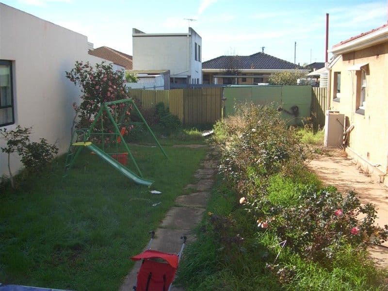 49 Palm Avenue, ROYAL PARK SA 5014, Royal Park - Thumbnail 2