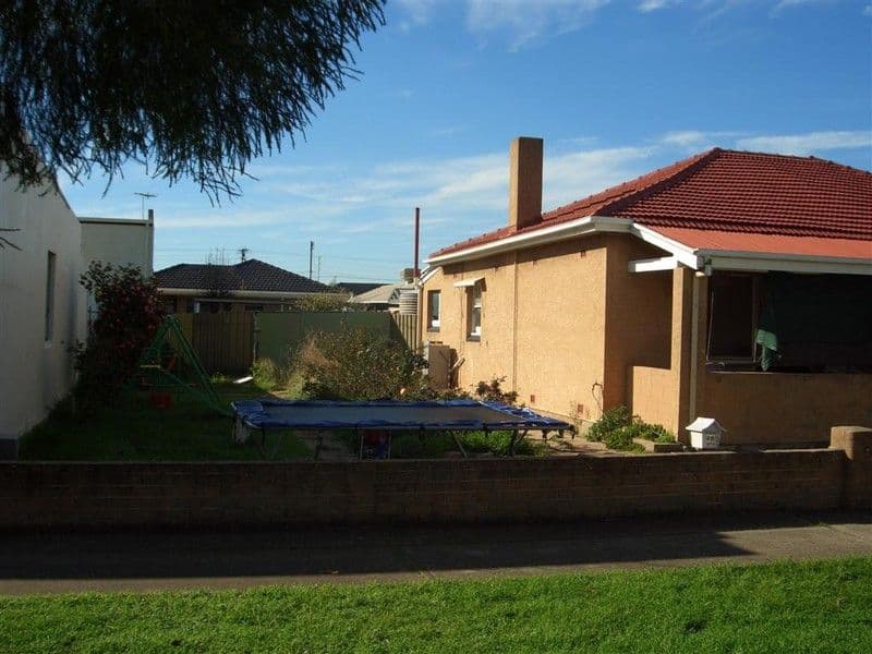 49 Palm Avenue, ROYAL PARK SA 5014, Royal Park - Thumbnail 3