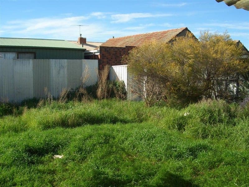 49 Palm Avenue, ROYAL PARK SA 5014, Royal Park - Thumbnail 4