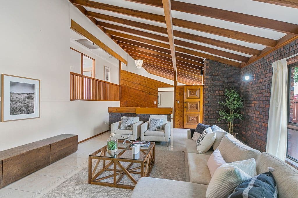 2 Gartford Street, Robertson QLD 4109, Robertson - Thumbnail 2