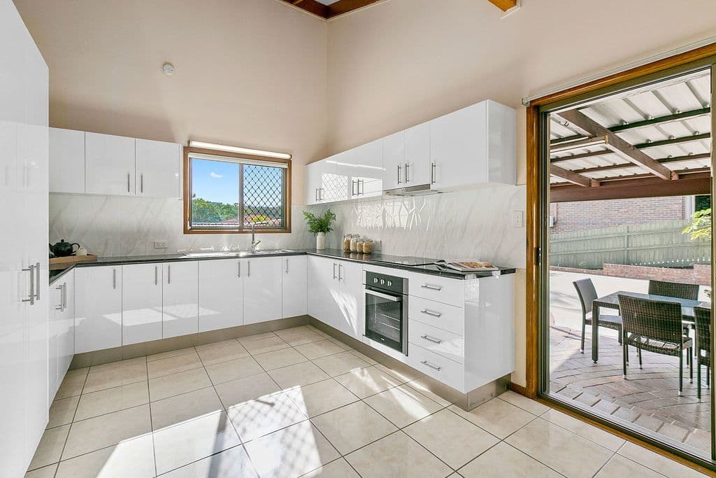 2 Gartford Street, Robertson QLD 4109, Robertson - Thumbnail 3