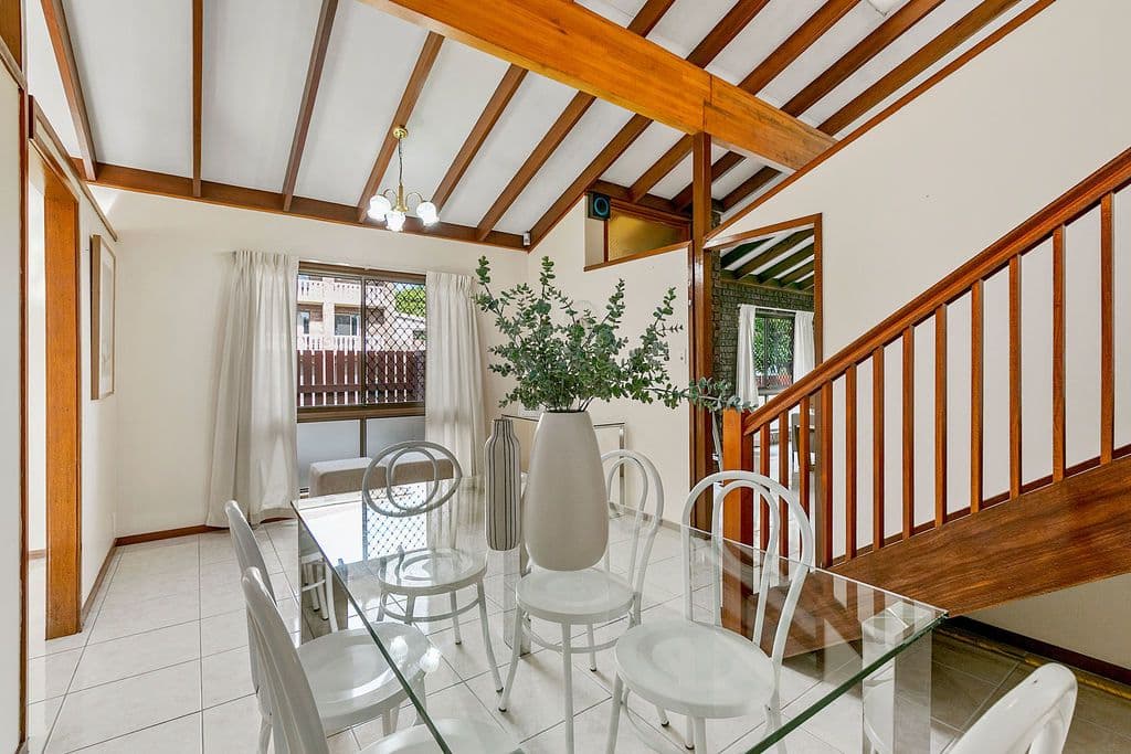 2 Gartford Street, Robertson QLD 4109, Robertson - Thumbnail 4