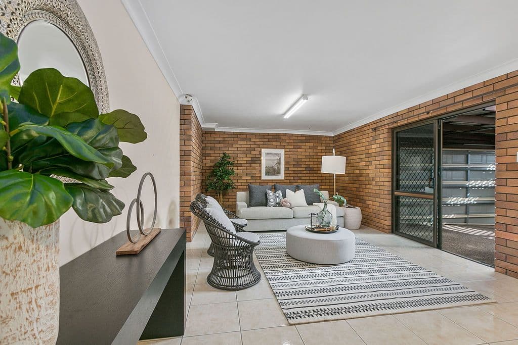2 Gartford Street, Robertson QLD 4109, Robertson - Thumbnail 7