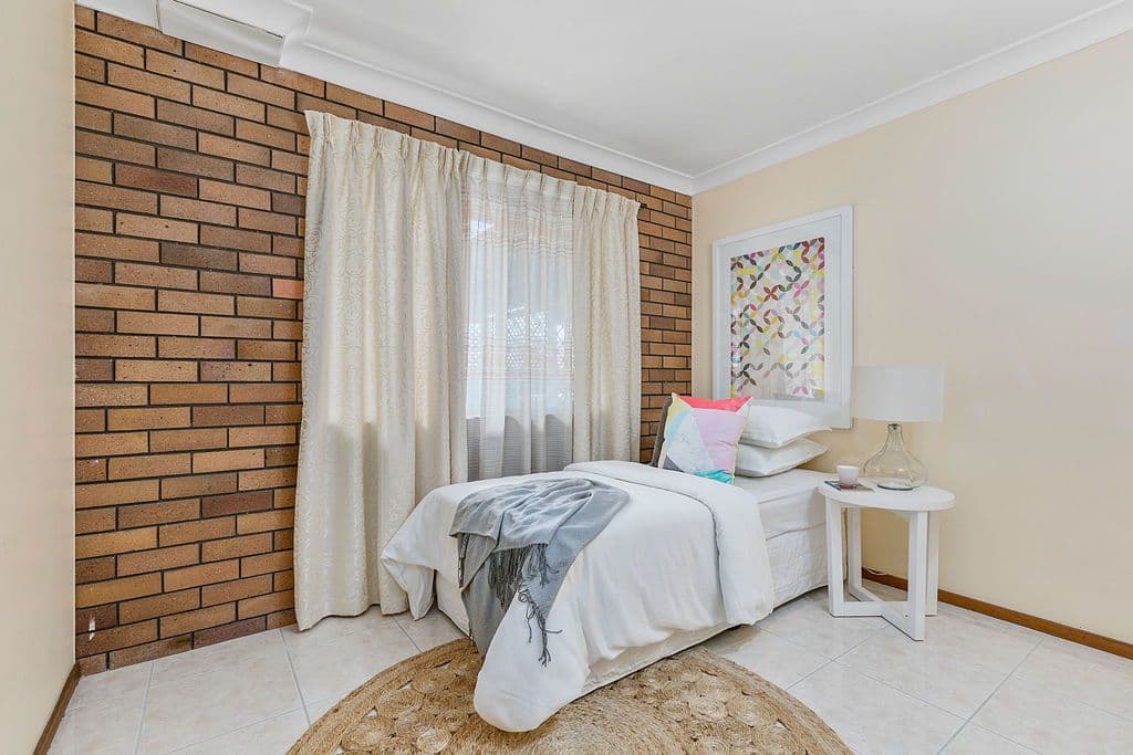 2 Gartford Street, Robertson QLD 4109, Robertson - Thumbnail 8