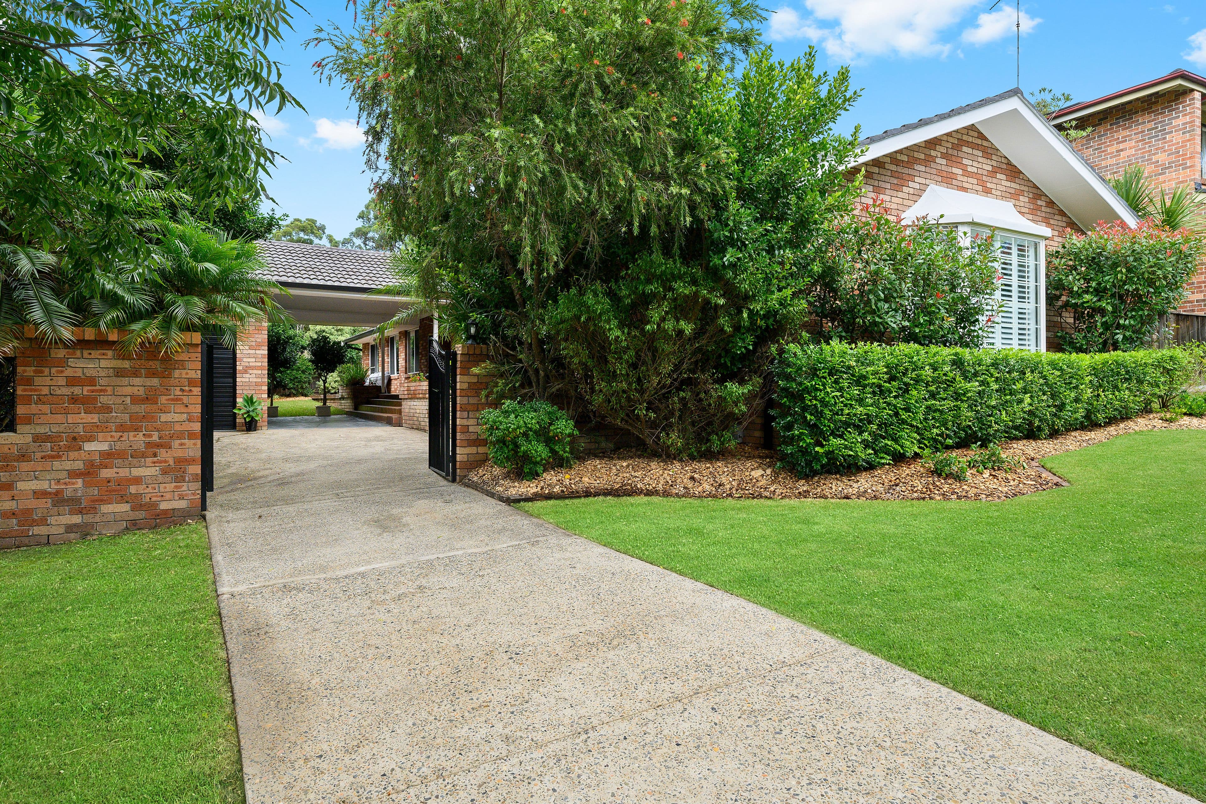 Spring Creek Road QLD 4373, Spring Creek Road - Image 1