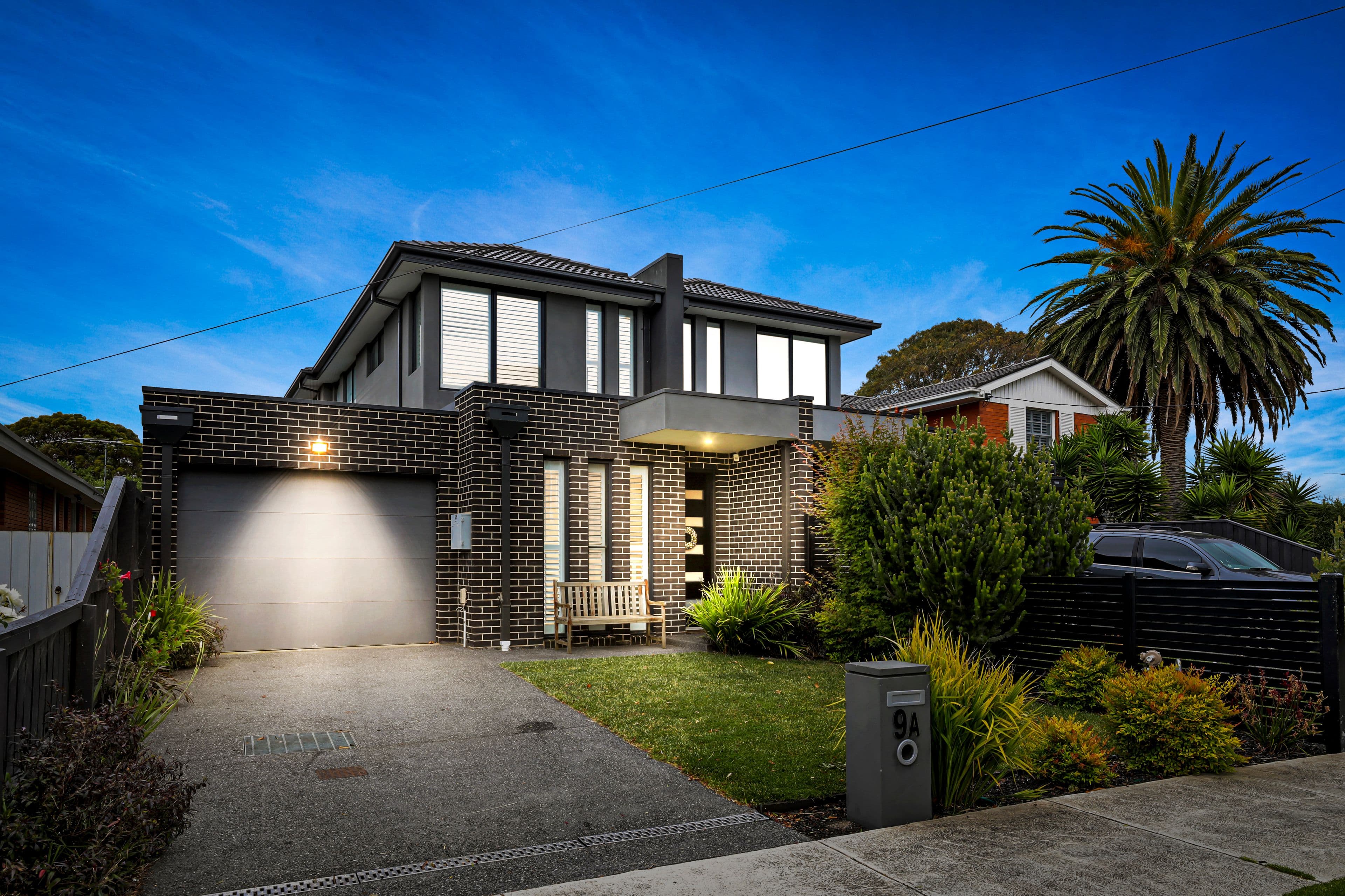 9A Lilian Court, Beaumaris VIC 3193, Beaumaris - Image 1