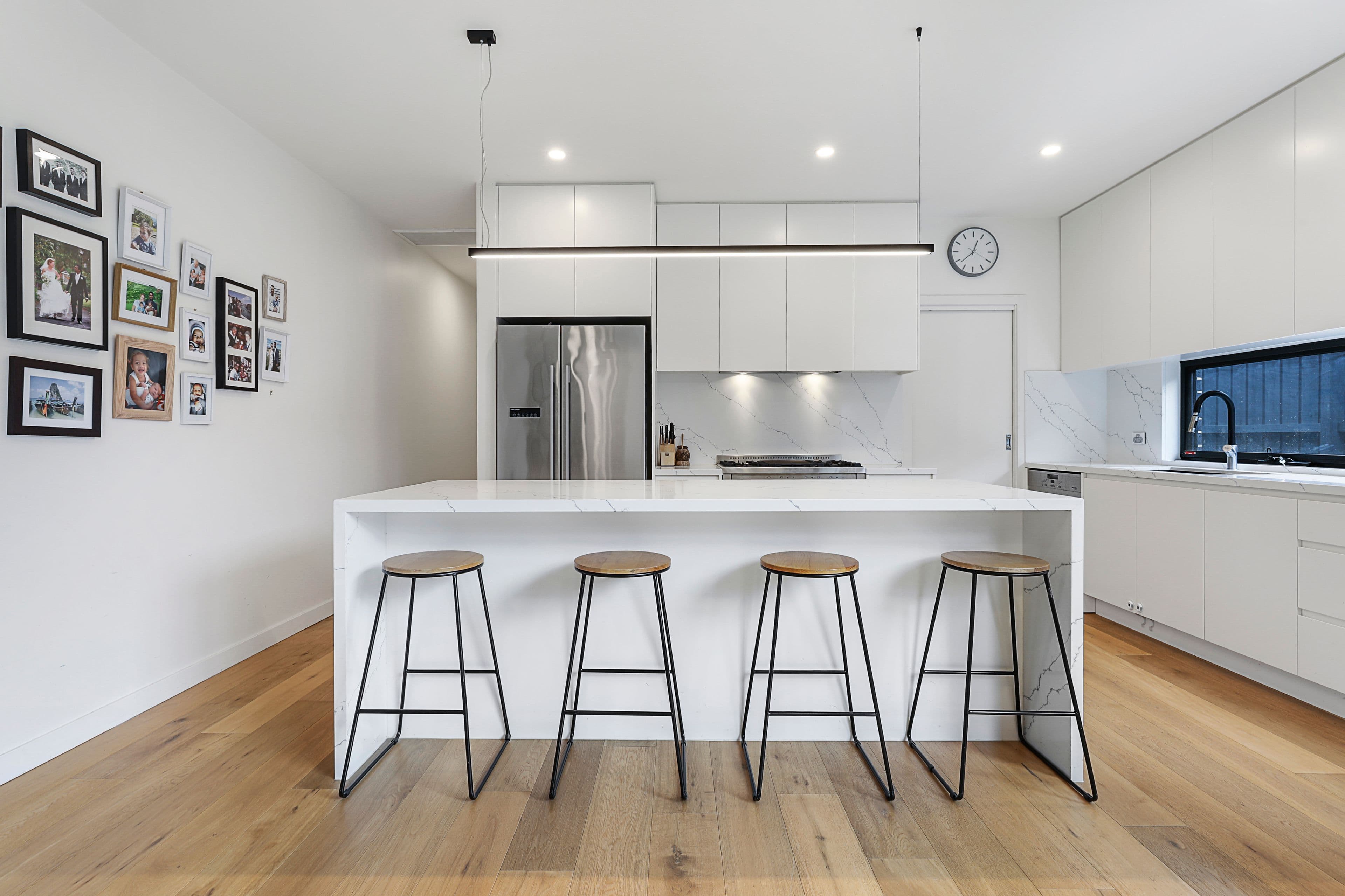 9A Lilian Court, Beaumaris VIC 3193, Beaumaris - Thumbnail 2
