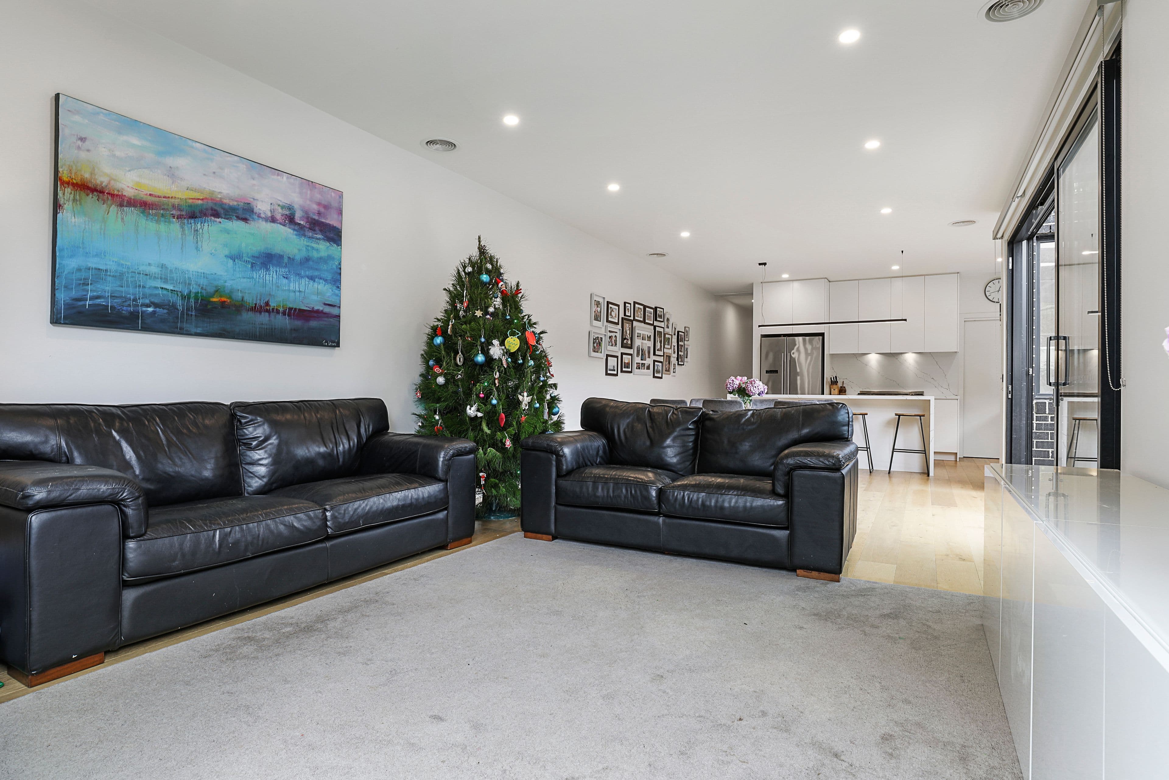 9A Lilian Court, Beaumaris VIC 3193, Beaumaris - Thumbnail 3