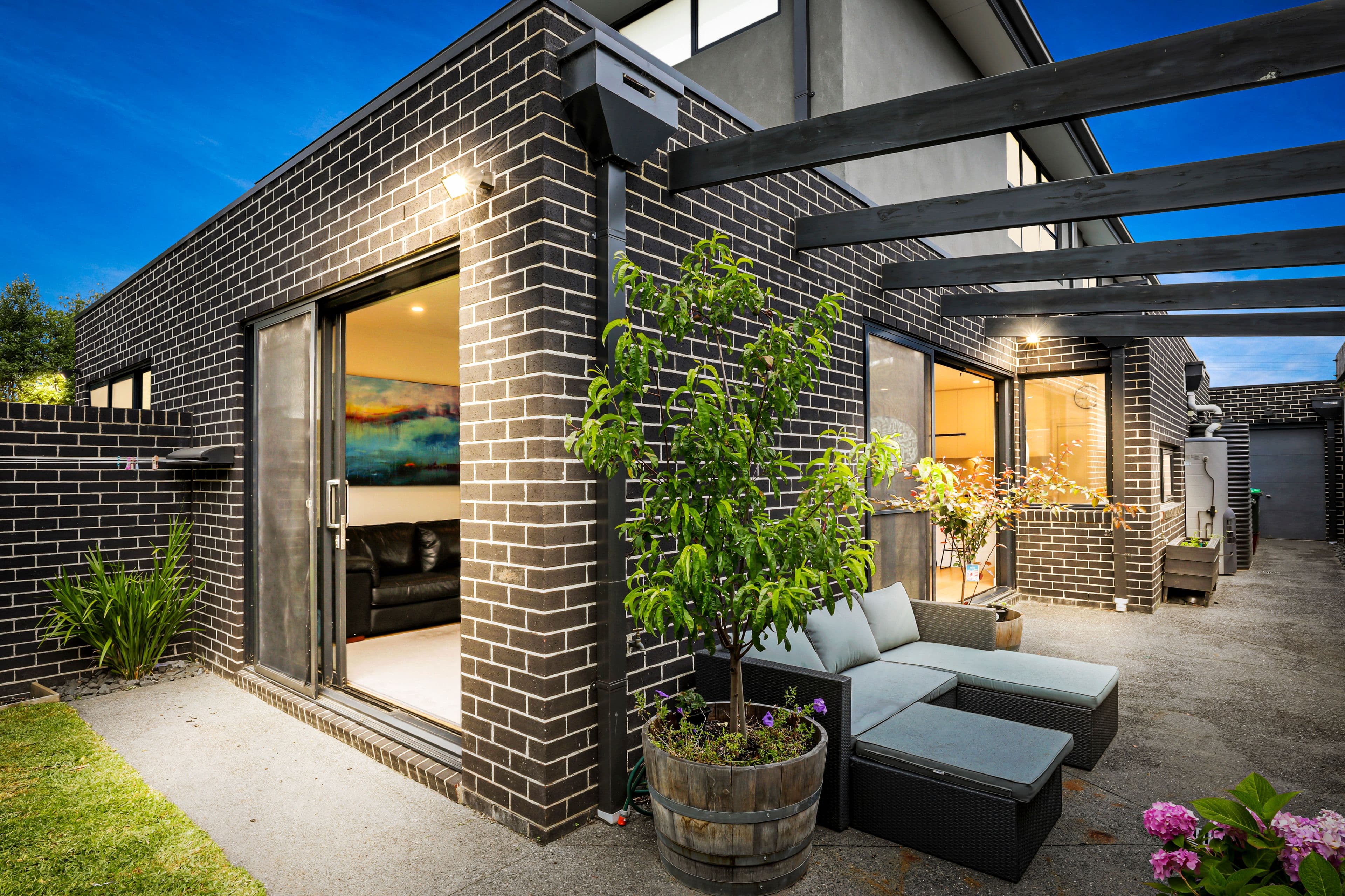9A Lilian Court, Beaumaris VIC 3193, Beaumaris - Thumbnail 4