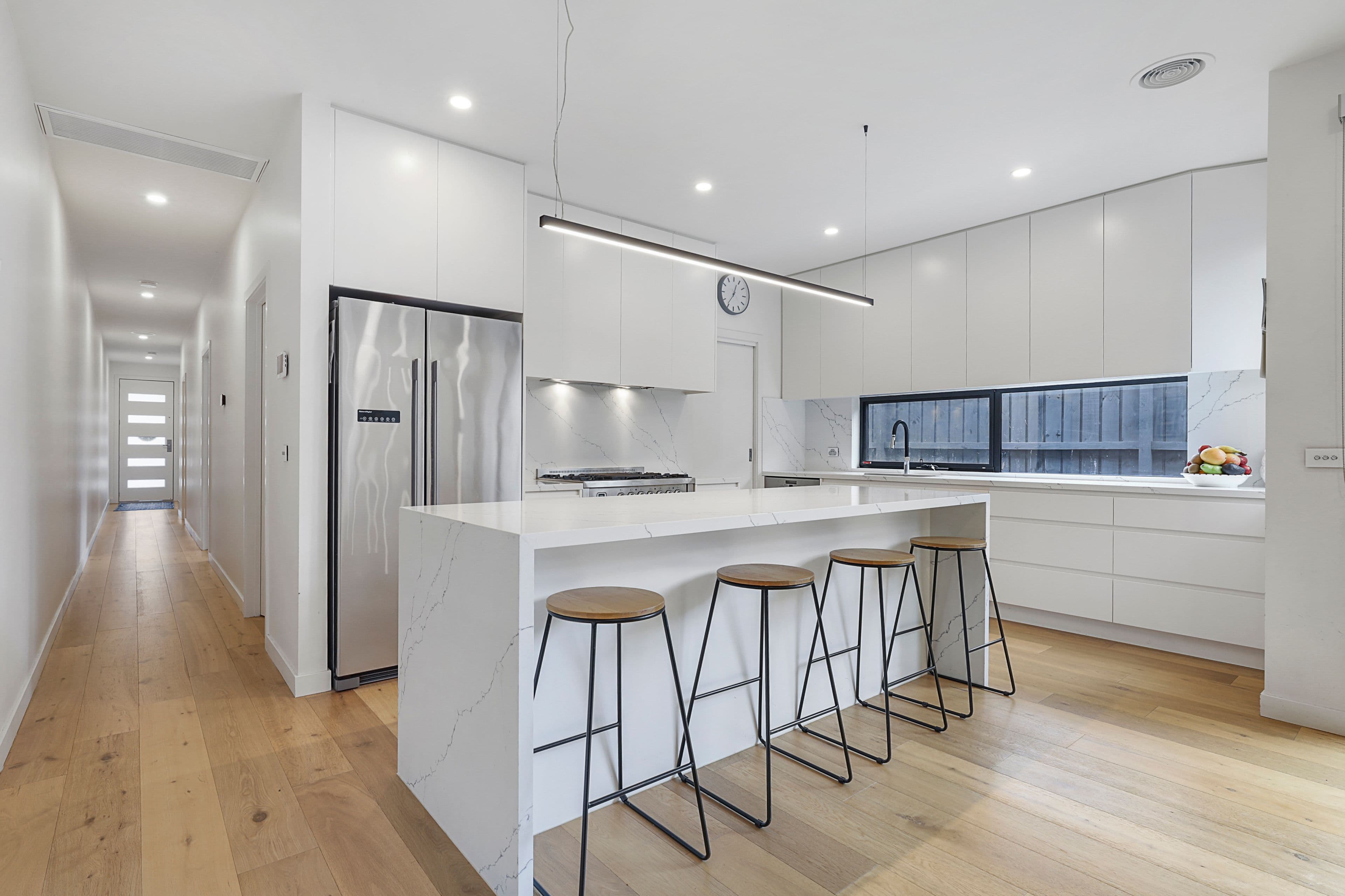 9A Lilian Court, Beaumaris VIC 3193, Beaumaris - Thumbnail 5