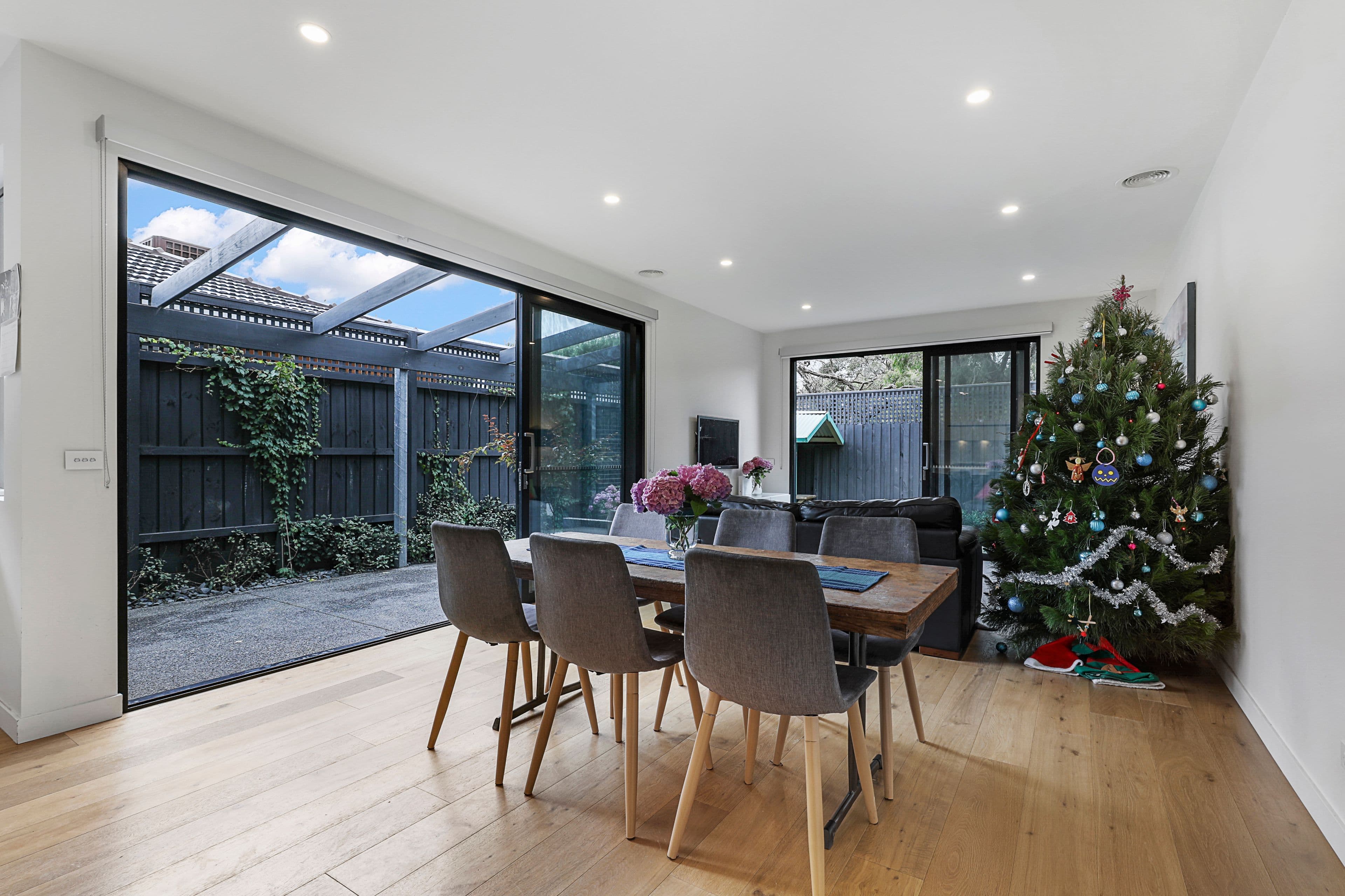 9A Lilian Court, Beaumaris VIC 3193, Beaumaris - Thumbnail 6