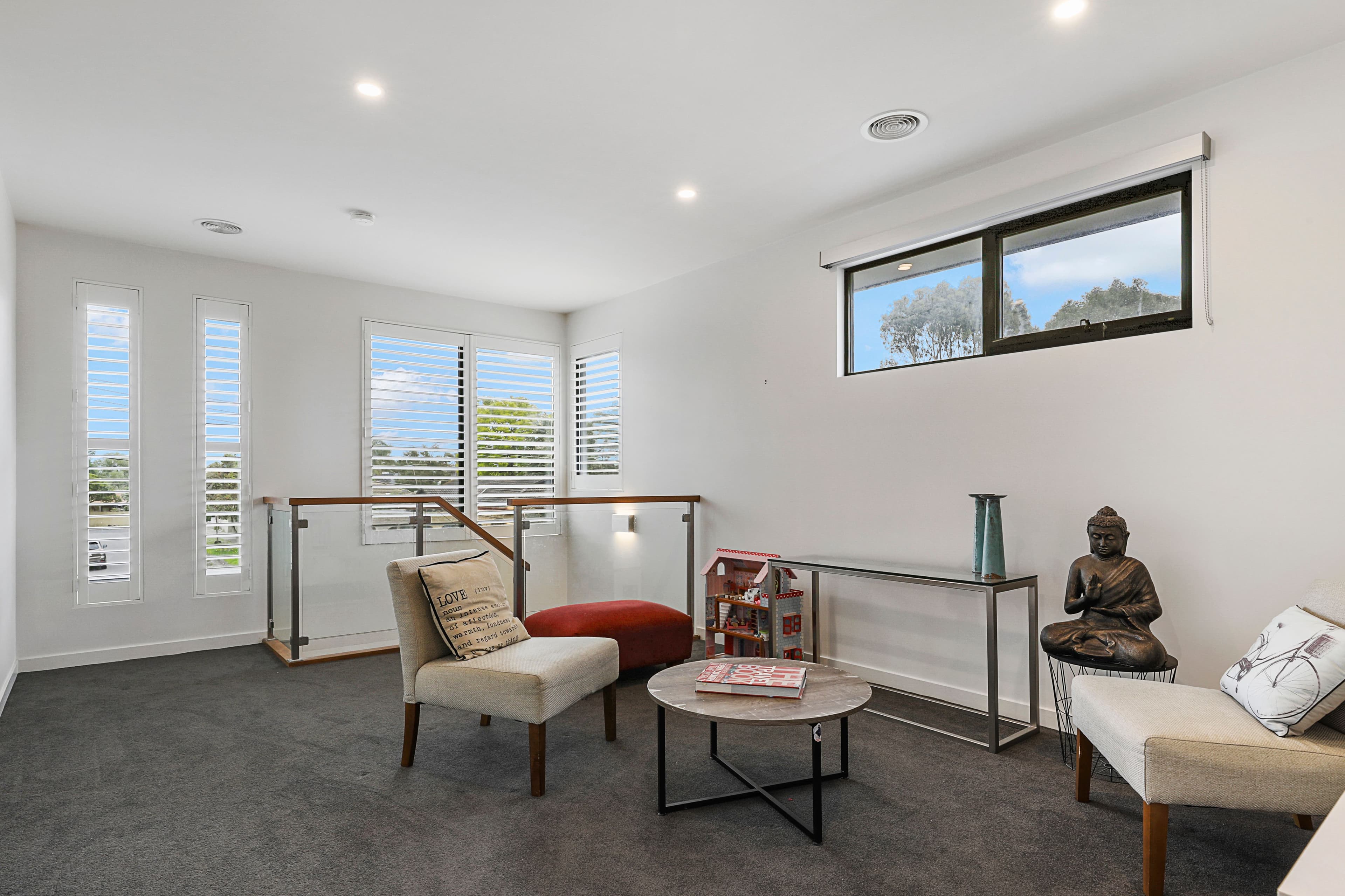 9A Lilian Court, Beaumaris VIC 3193, Beaumaris - Thumbnail 7