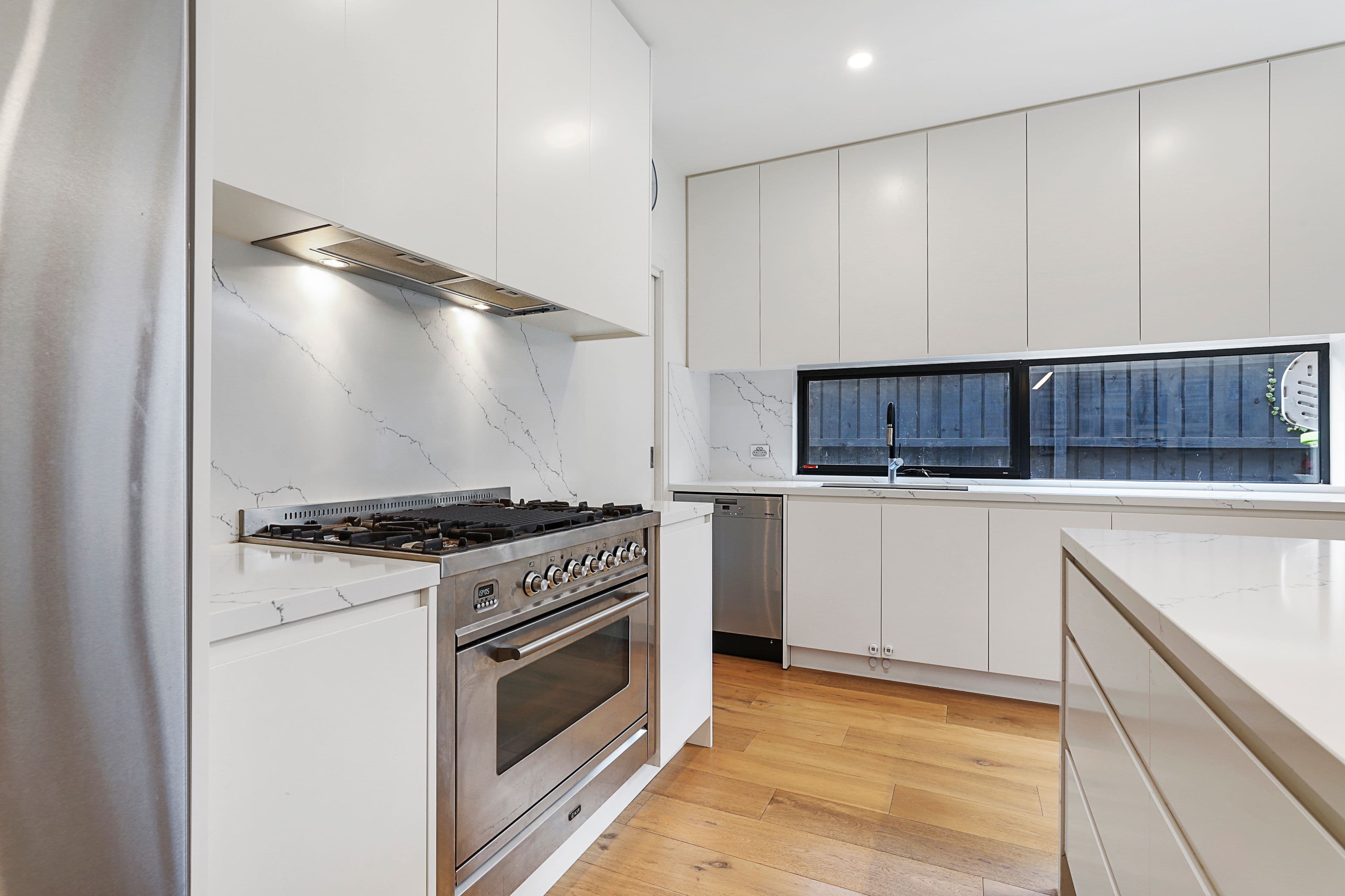 9A Lilian Court, Beaumaris VIC 3193, Beaumaris - Thumbnail 8