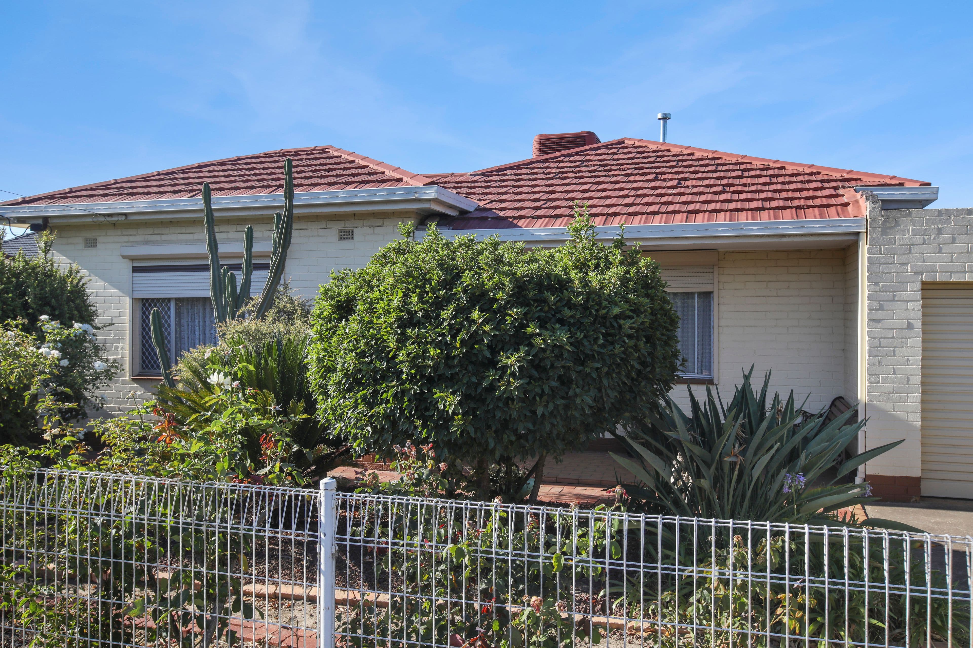 10 Webb Street, Henley Beach SA 5022, Henley Beach - Image 1