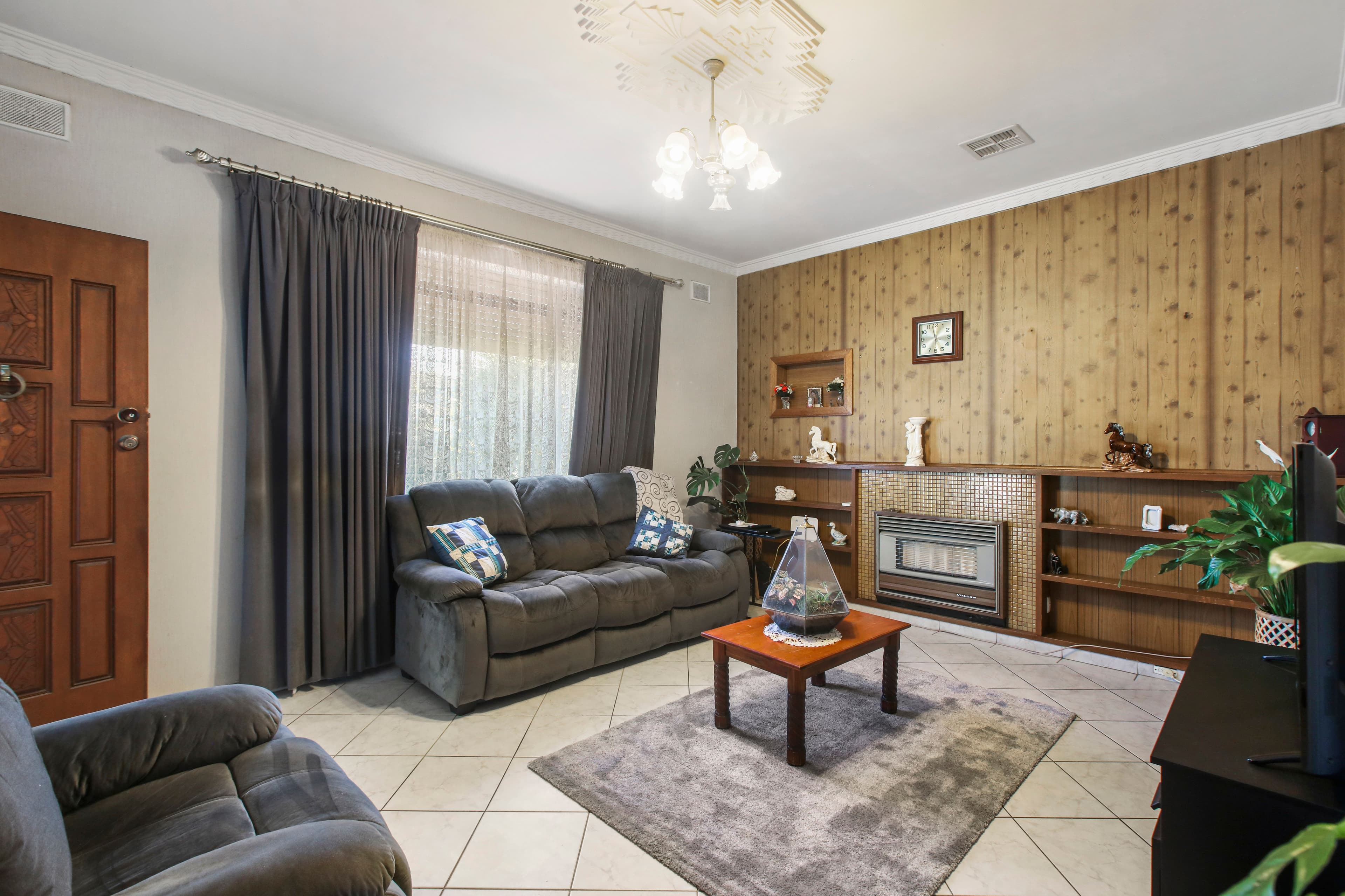 10 Webb Street, Henley Beach SA 5022, Henley Beach - Thumbnail 3