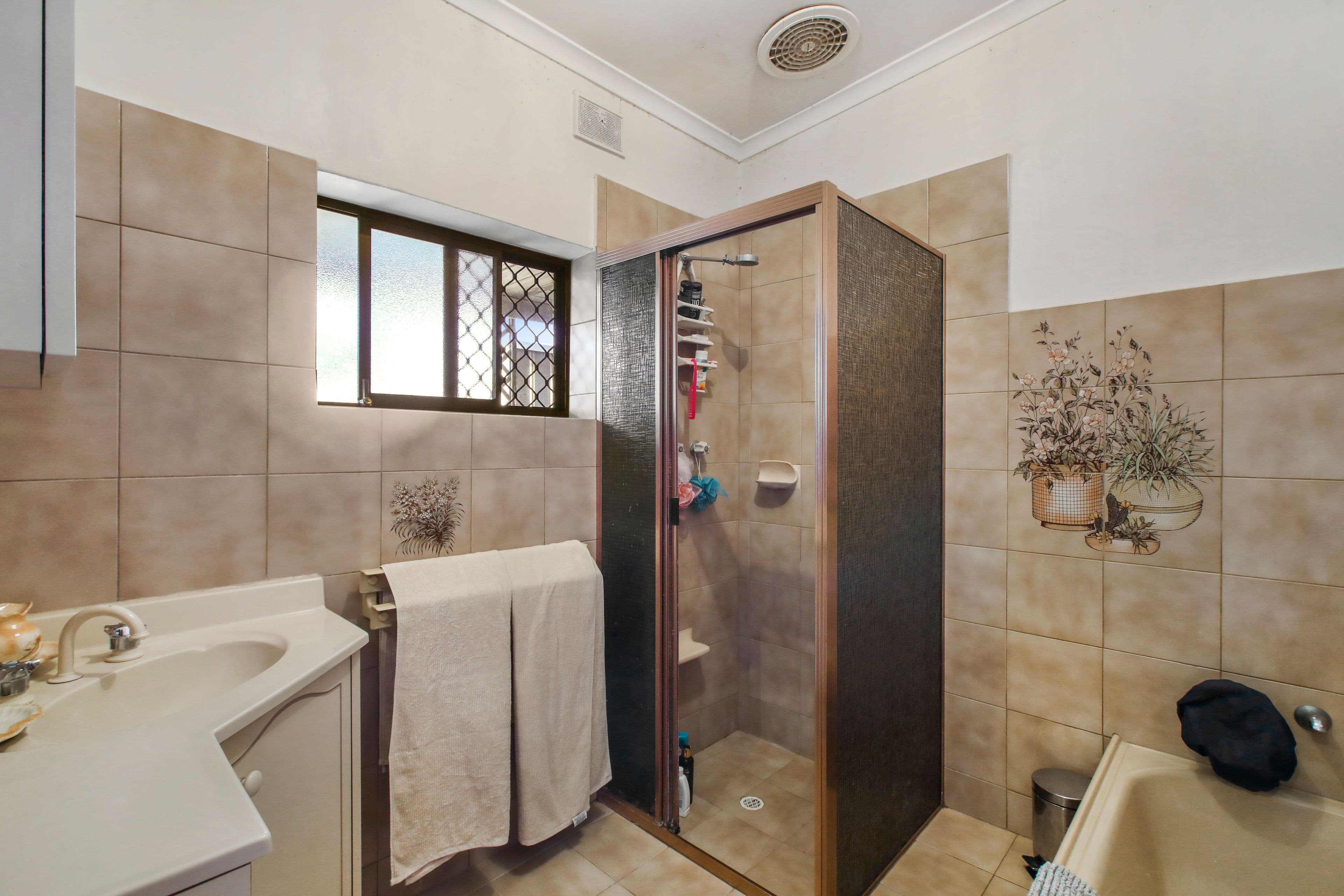 10 Webb Street, Henley Beach SA 5022, Henley Beach - Thumbnail 6