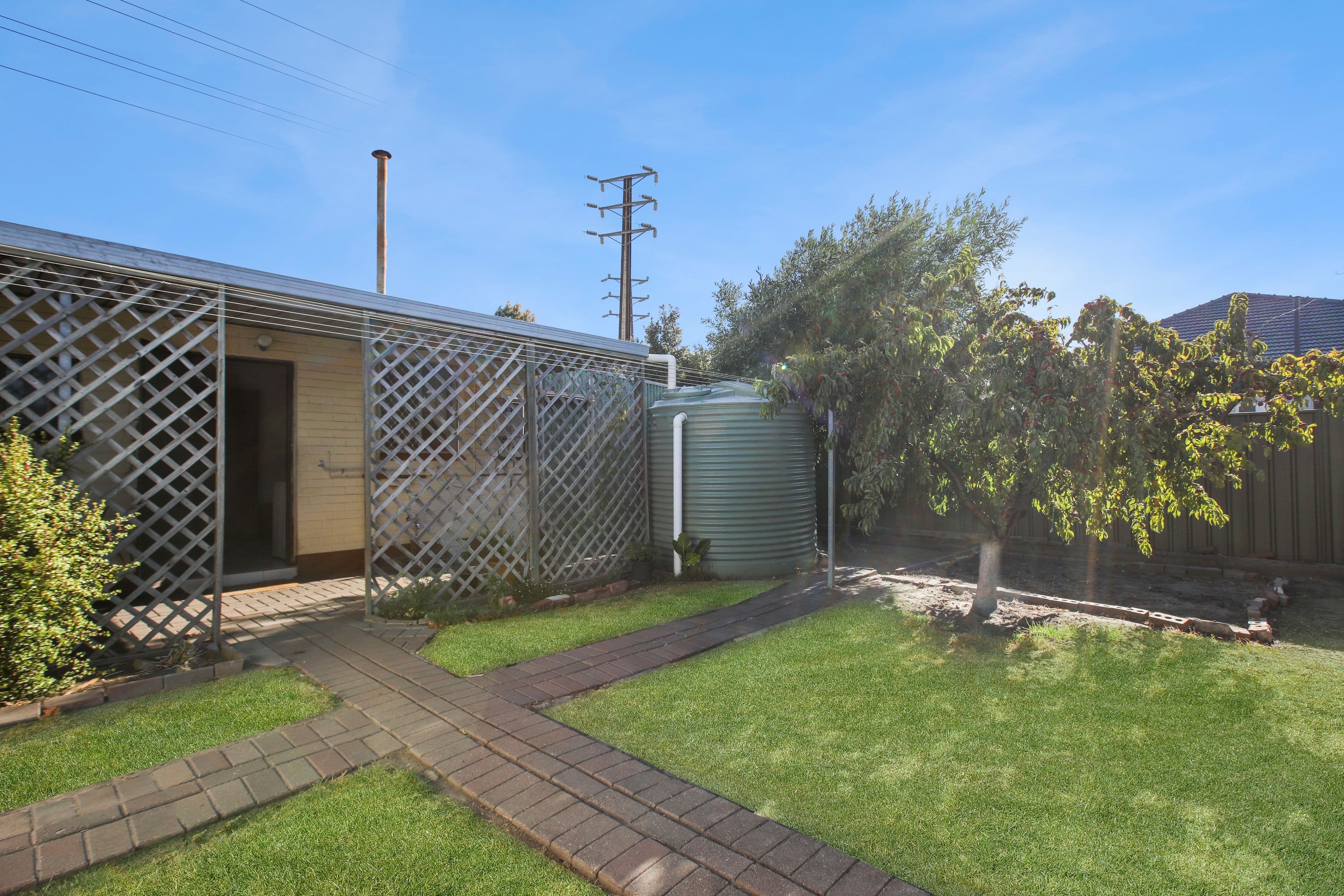 10 Webb Street, Henley Beach SA 5022, Henley Beach - Thumbnail 7