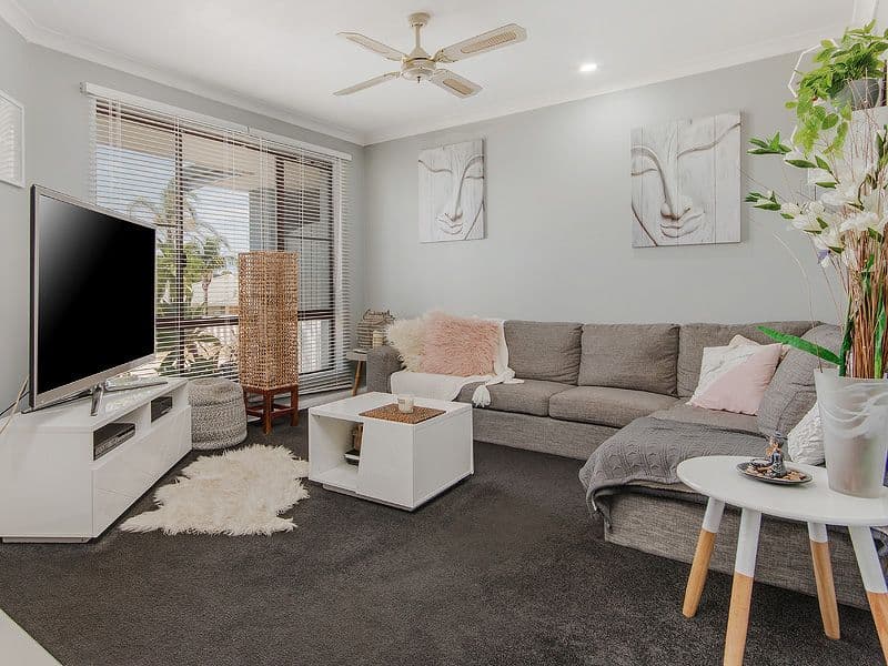 30 Pingrup Court, Waikiki WA 6169, Waikiki - Thumbnail 2