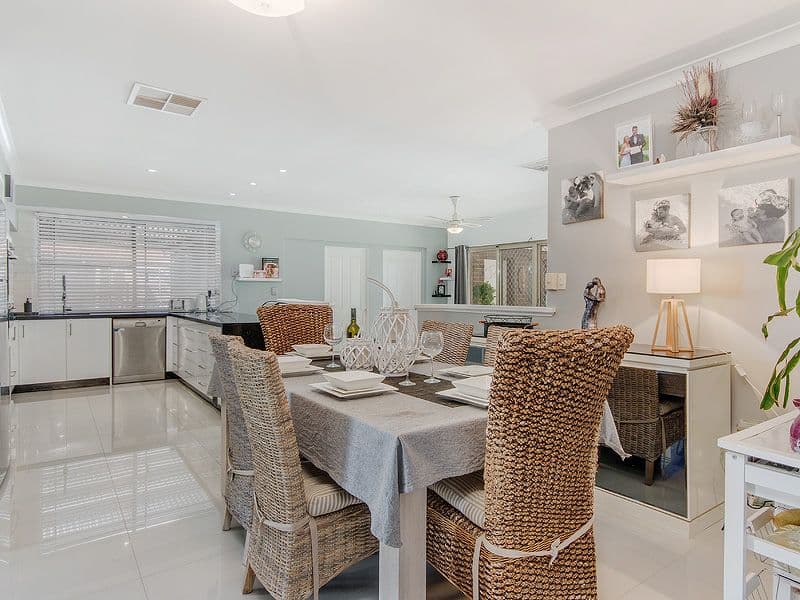 30 Pingrup Court, Waikiki WA 6169, Waikiki - Thumbnail 4