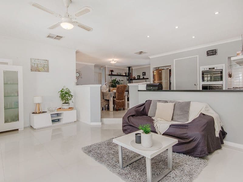 30 Pingrup Court, Waikiki WA 6169, Waikiki - Thumbnail 5