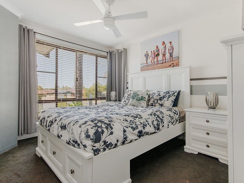 30 Pingrup Court, Waikiki WA 6169, Waikiki - Thumbnail 6
