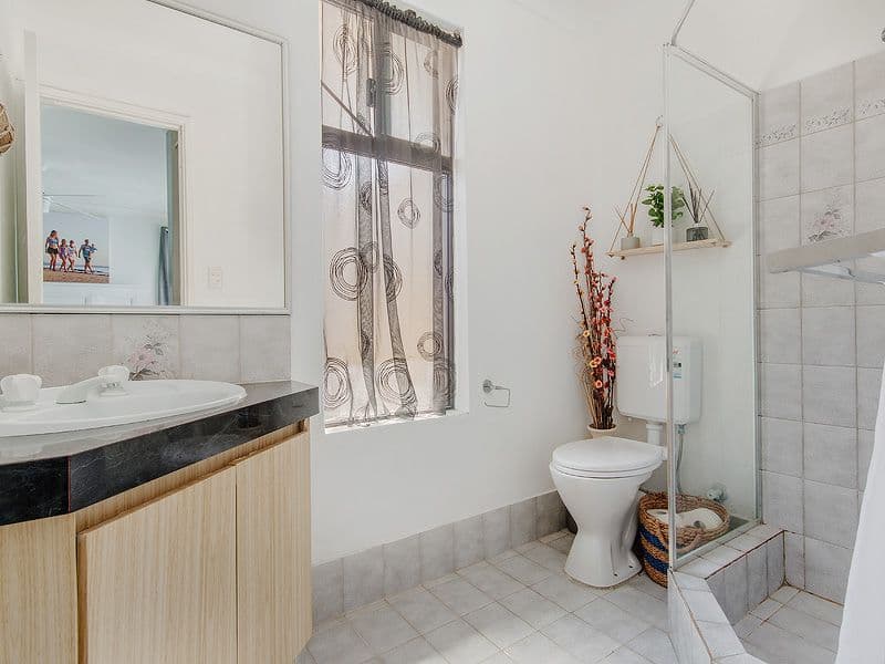30 Pingrup Court, Waikiki WA 6169, Waikiki - Thumbnail 7