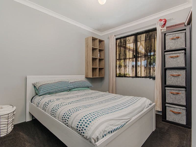 30 Pingrup Court, Waikiki WA 6169, Waikiki - Thumbnail 8
