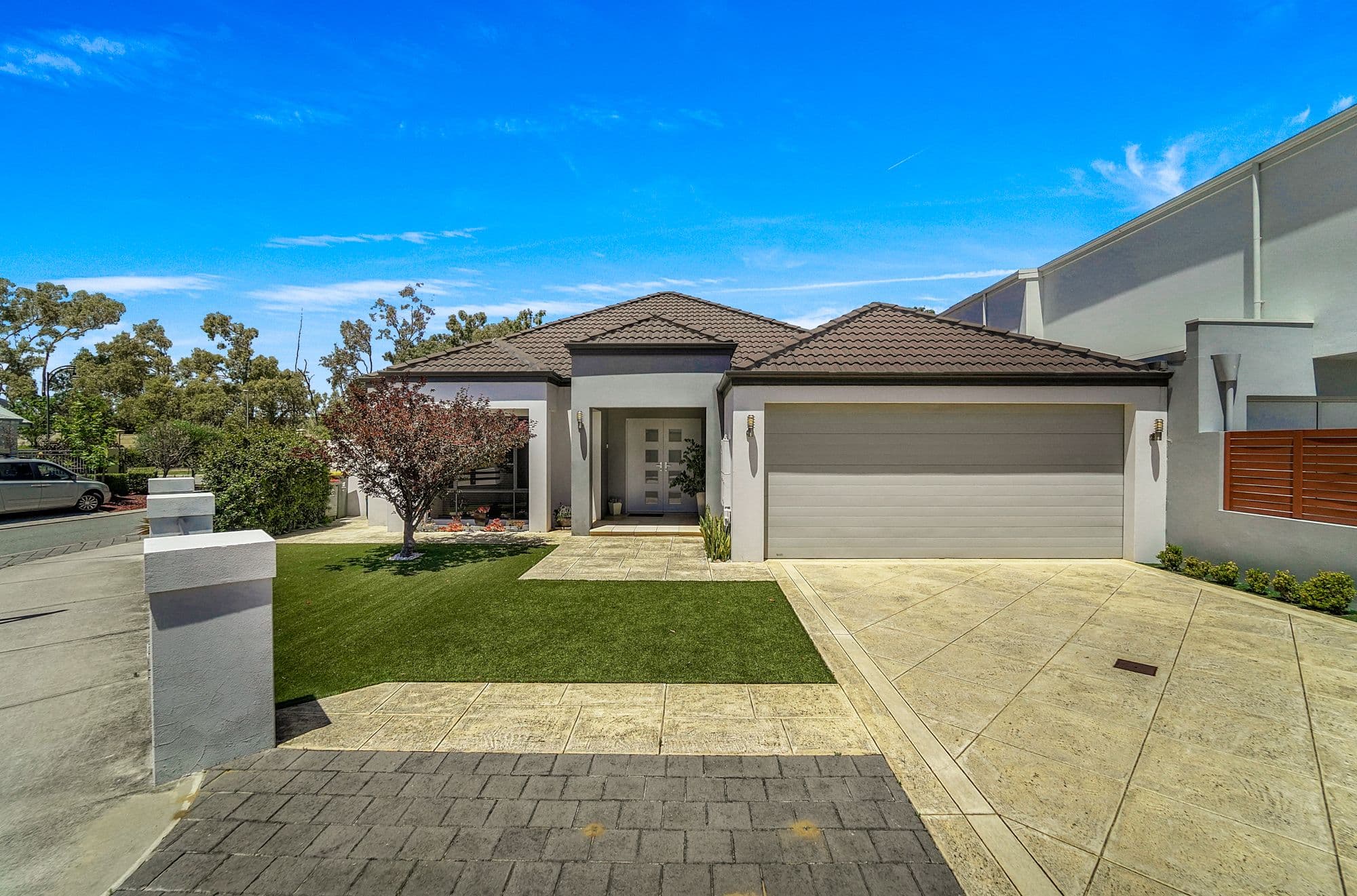 20 Mapleton Street, Stirling WA 6021, Stirling - Image 1