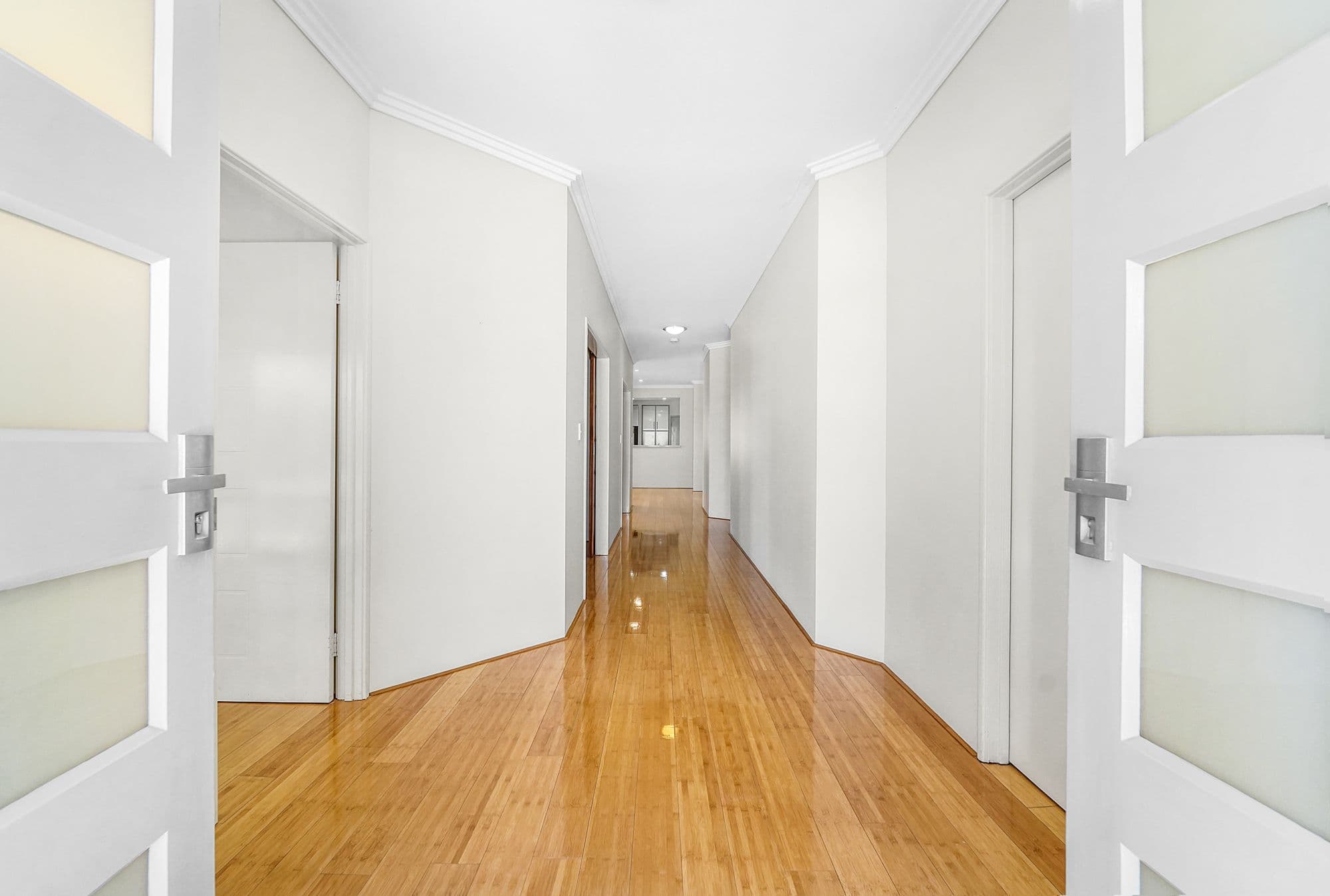 20 Mapleton Street, Stirling WA 6021, Stirling - Thumbnail 2