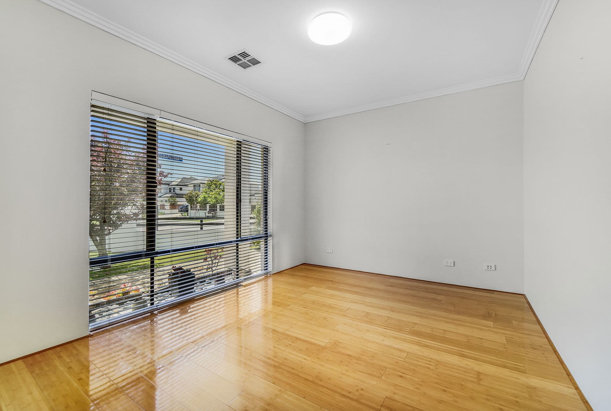 20 Mapleton Street, Stirling WA 6021, Stirling - Thumbnail 3