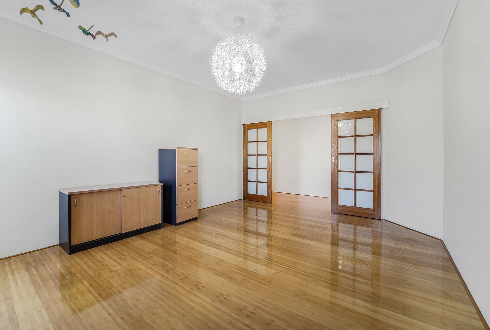 20 Mapleton Street, Stirling WA 6021, Stirling - Thumbnail 4