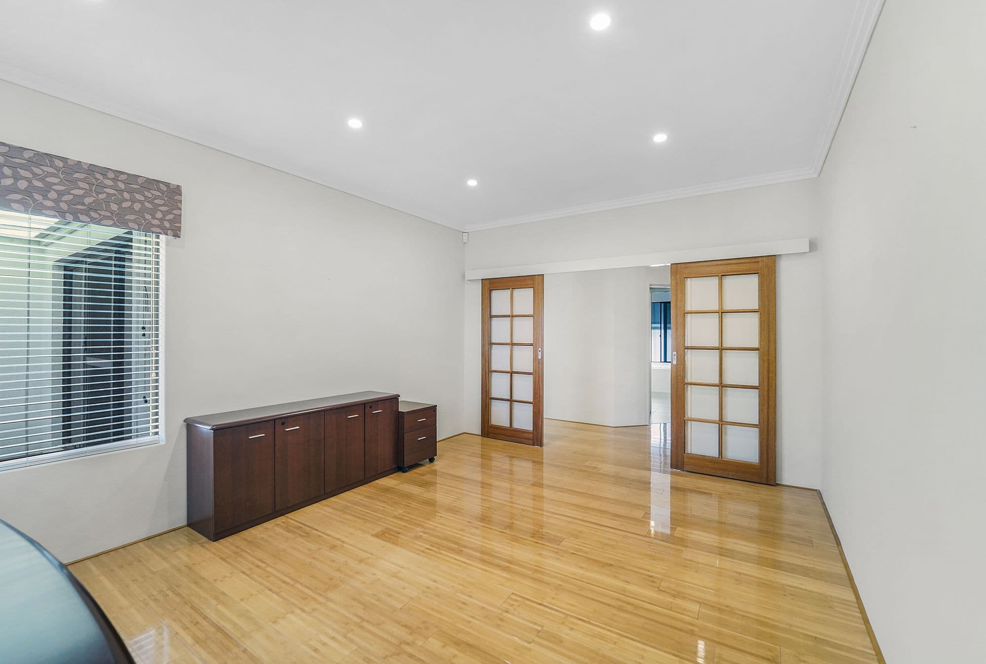 20 Mapleton Street, Stirling WA 6021, Stirling - Thumbnail 5