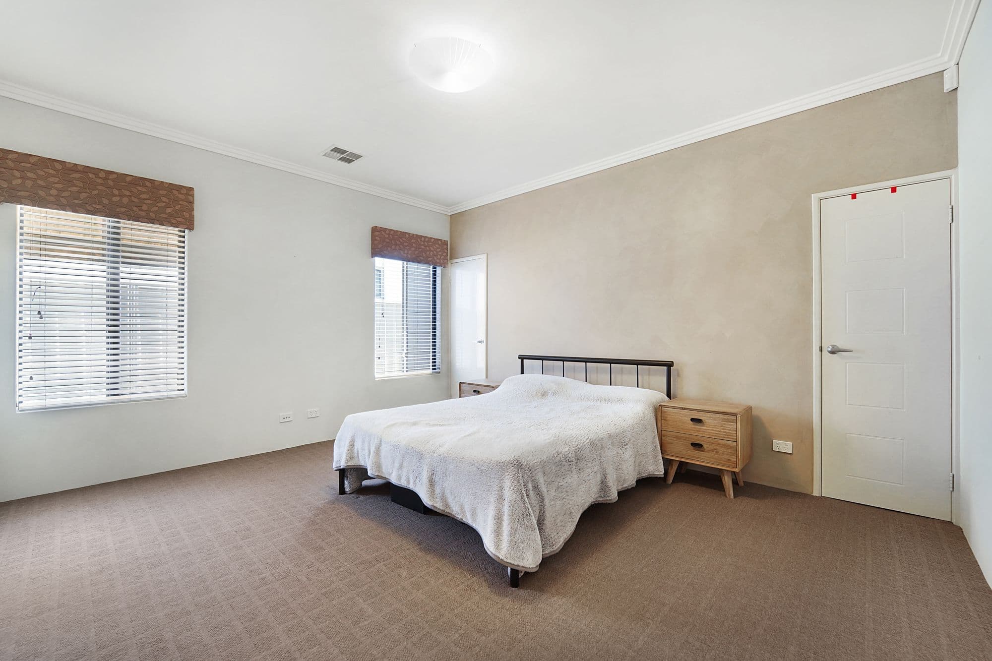 20 Mapleton Street, Stirling WA 6021, Stirling - Thumbnail 6