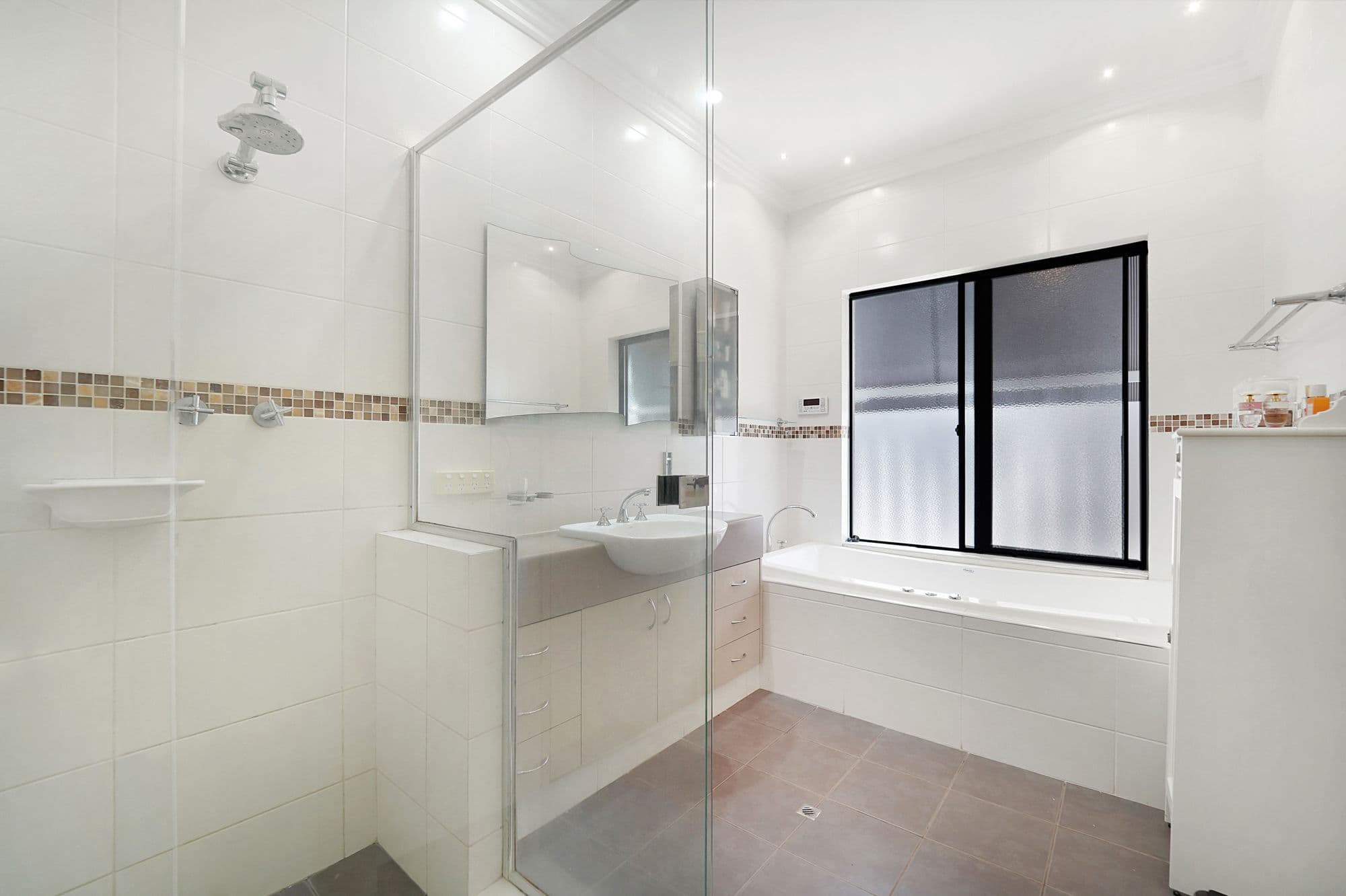 20 Mapleton Street, Stirling WA 6021, Stirling - Thumbnail 7