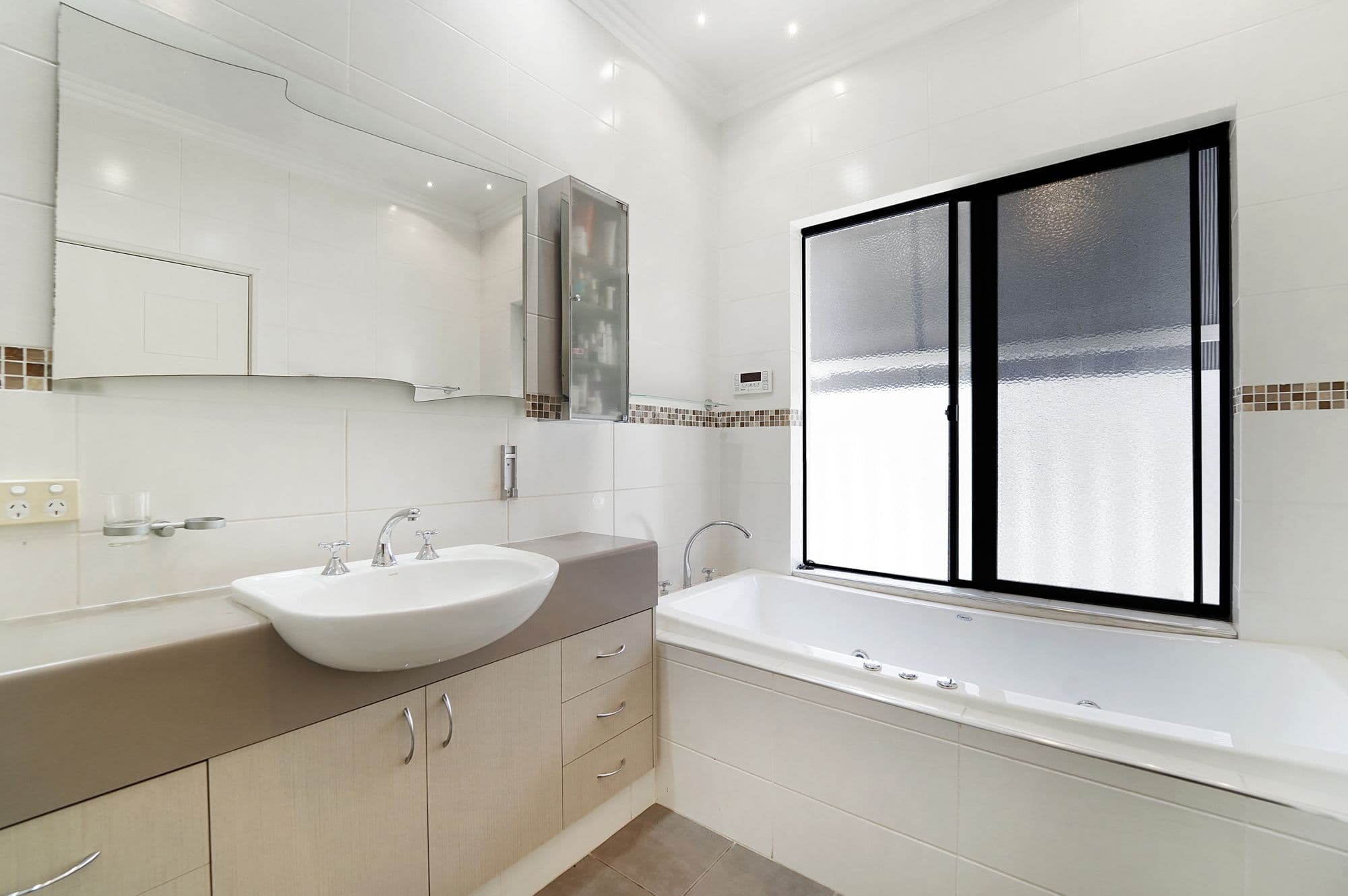 20 Mapleton Street, Stirling WA 6021, Stirling - Thumbnail 8