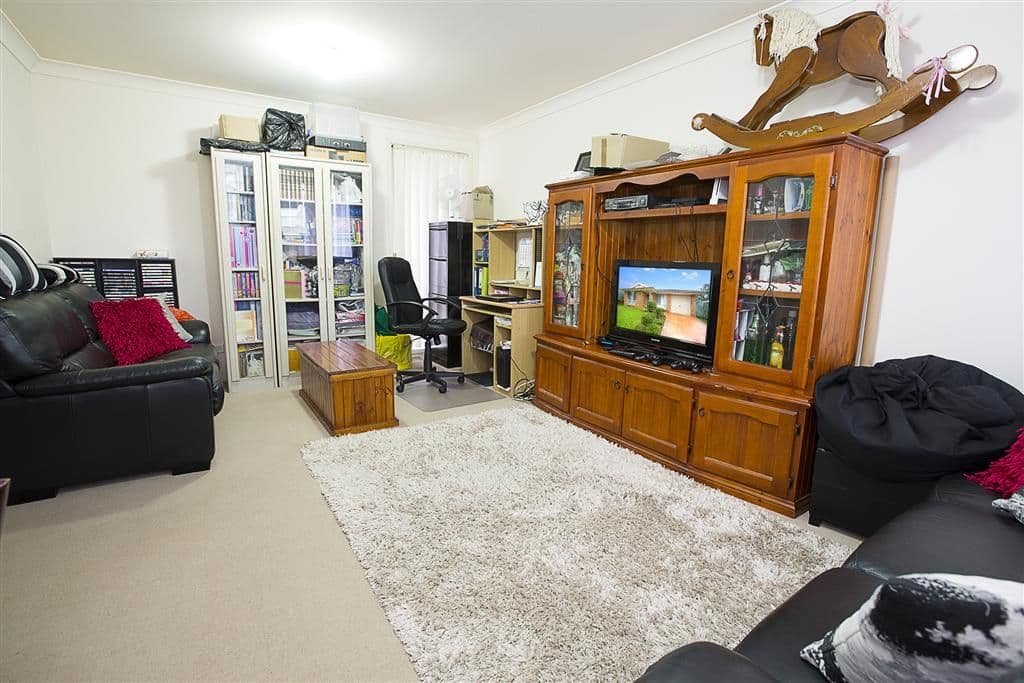 23 Wolara Avenue, Glenmore Park NSW 2745, Glenmore Park - Thumbnail 2