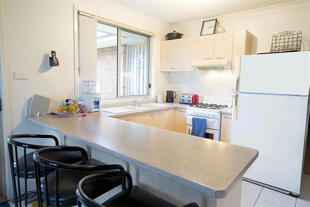 23 Wolara Avenue, Glenmore Park NSW 2745, Glenmore Park - Thumbnail 3