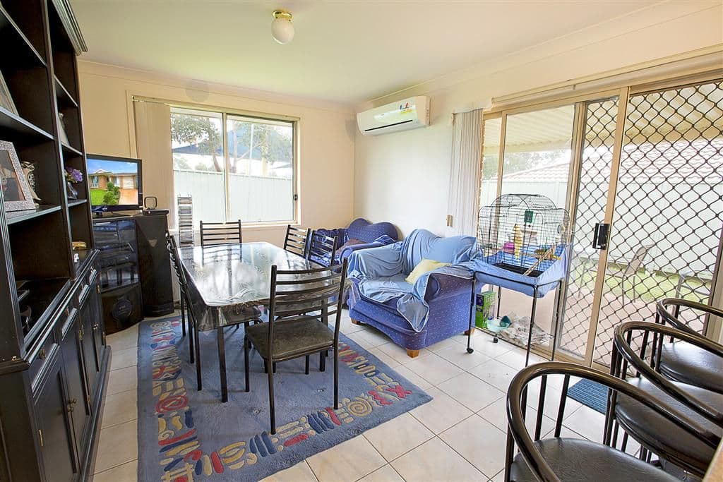 23 Wolara Avenue, Glenmore Park NSW 2745, Glenmore Park - Thumbnail 4