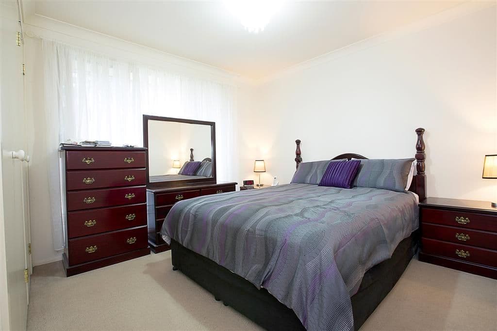 23 Wolara Avenue, Glenmore Park NSW 2745, Glenmore Park - Thumbnail 5