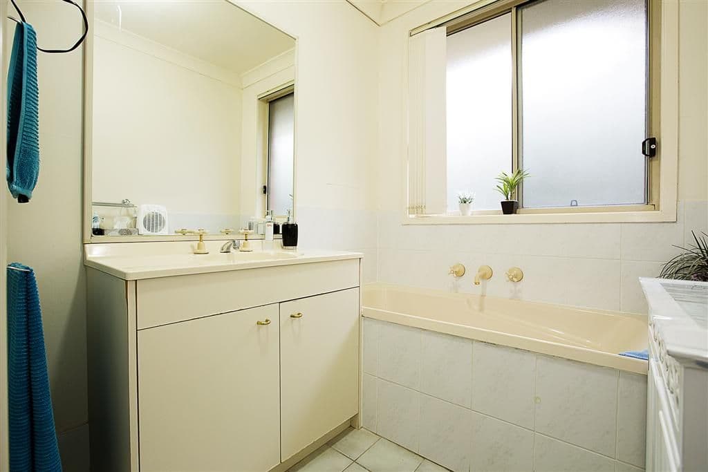 23 Wolara Avenue, Glenmore Park NSW 2745, Glenmore Park - Thumbnail 6