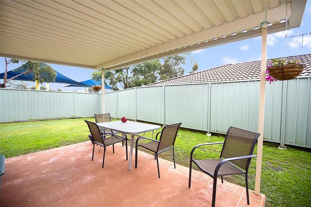 23 Wolara Avenue, Glenmore Park NSW 2745, Glenmore Park - Thumbnail 7
