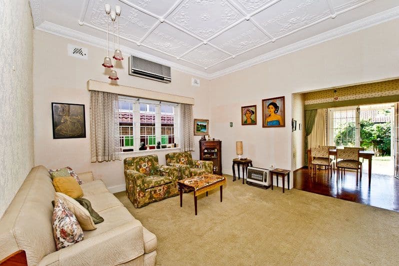 90 Simpson Street, BONDI NSW 2026, Bondi Beach - Thumbnail 2