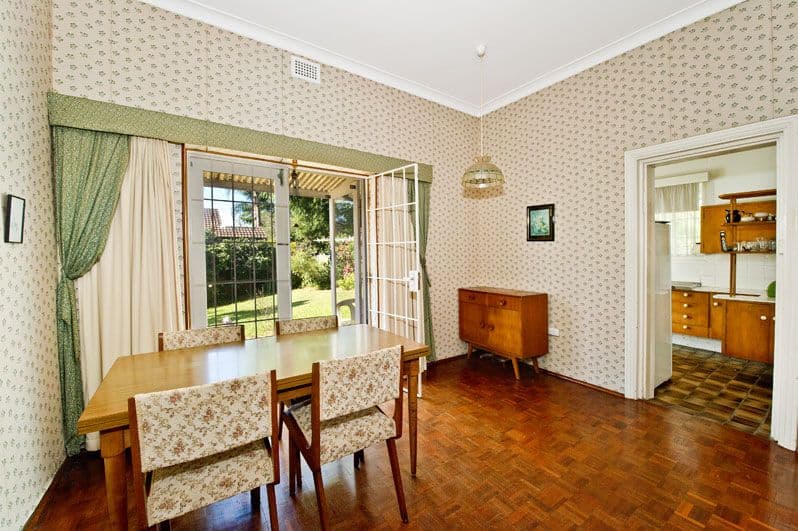 90 Simpson Street, BONDI NSW 2026, Bondi Beach - Thumbnail 3