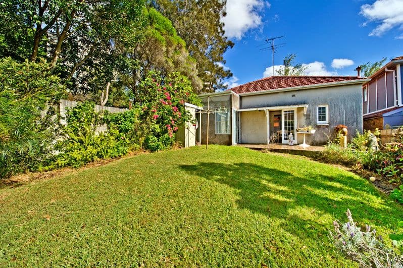 90 Simpson Street, BONDI NSW 2026, Bondi Beach - Thumbnail 4