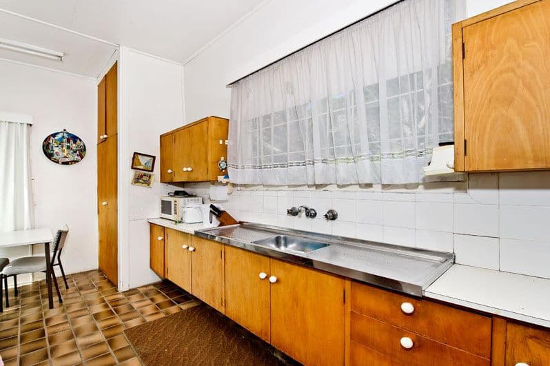 90 Simpson Street, BONDI NSW 2026, Bondi Beach - Thumbnail 5