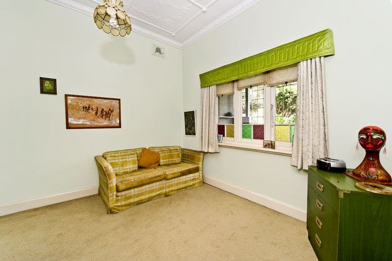 90 Simpson Street, BONDI NSW 2026, Bondi Beach - Thumbnail 6