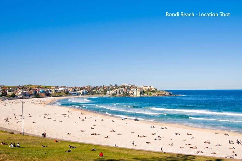 90 Simpson Street, BONDI NSW 2026, Bondi Beach - Thumbnail 8